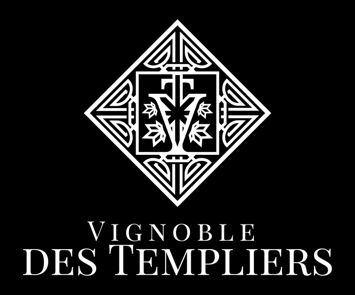 Vignoble des Templiers